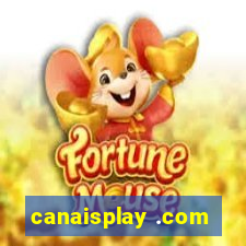 canaisplay .com